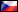 Mostovi - Česky