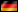 Mostovi - Deutsch