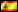 Mostovi - Español