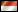 Mostovi - Bahasa Indonesia
