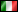 Mostovi - Italiano
