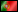 Mostovi - Português