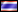 Mostovi - ไทย
